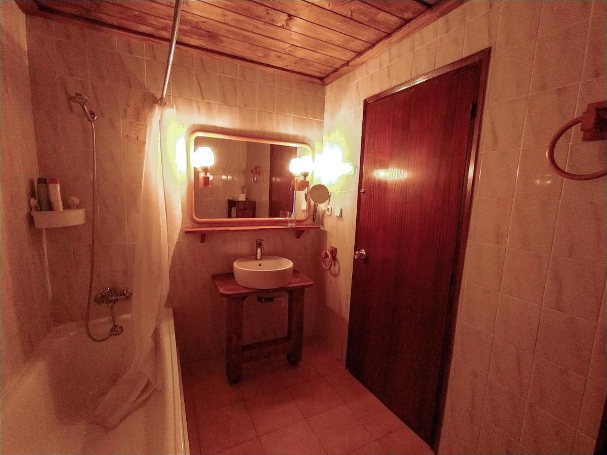 Apartamento Can Jaramills Tordera Exterior foto